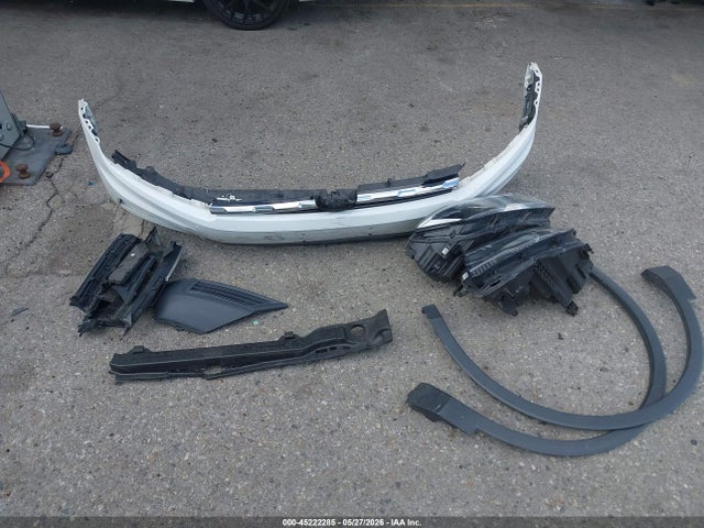 3VV3B7AXXLM028838 Volkswagen Tiguan 2.0t Se/2.0t Se R-line Black/2.0t Sel