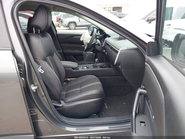 Aukcja sprzedaży 2025 Mazda Cx-50 2.5 S Preferred Package, vin: 7MMVABBM0SN317703, numer aukcji: 45222314