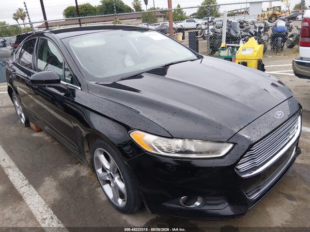 2016 3FA6P0G72GR306206 main image