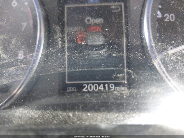 Toyota Highlander Xle V6 2015 5TDJKRFH5FS095189 Image 15