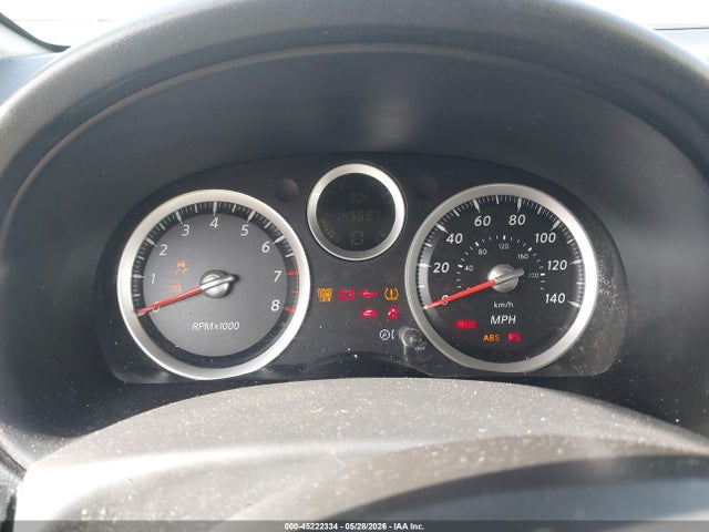 Aukcja sprzedaży 2011 Nissan Sentra 2.0s, vin: 3N1AB6AP2BL724357, numer aukcji: 45222334
