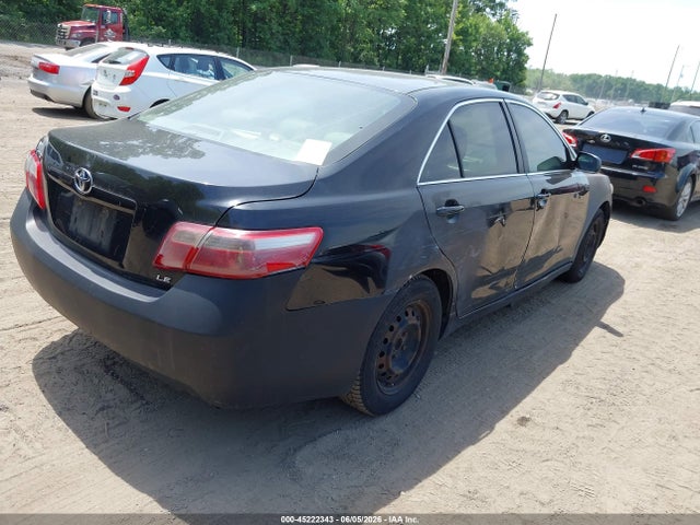 Продаж на аукціоні авто 2009 Toyota Camry Le, vin: 4T1BE46K79U334635, номер лоту: 45222343