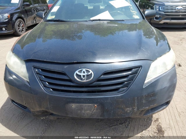 Продаж на аукціоні авто 2009 Toyota Camry Le, vin: 4T1BE46K79U334635, номер лоту: 45222343