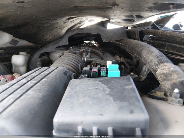 Продаж на аукціоні авто 2005 Acura Tl, vin: 19UUA66205A040379, номер лоту: 45222354