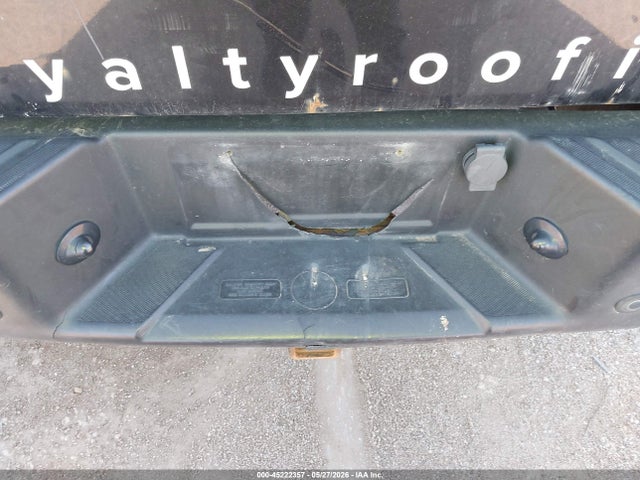 Продаж на аукціоні авто 2014 Ford F-150 Xlt, vin: 1FTFW1EF9EKG57421, номер лоту: 45222357