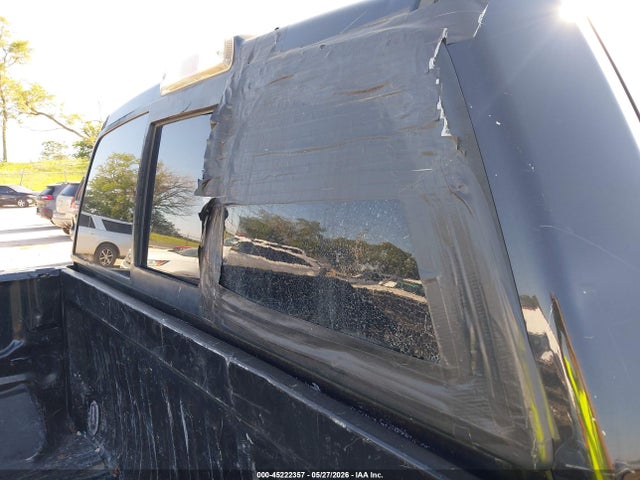 Продаж на аукціоні авто 2014 Ford F-150 Xlt, vin: 1FTFW1EF9EKG57421, номер лоту: 45222357