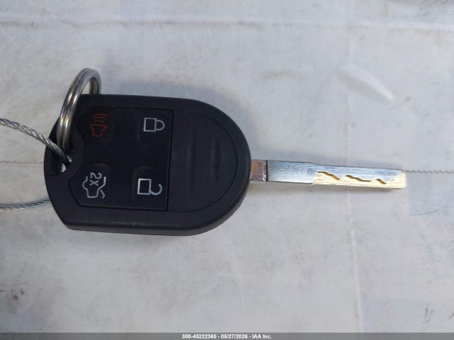 Aukcja sprzedaży 2017 Ford Transit-250, vin: 1FTYR1ZM4HKA60612, numer aukcji: 45222365