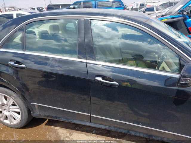 Aukcja sprzedaży 2013 Mercedes-benz E 350, vin: WDDHF5KB8DA688817, numer aukcji: 45222367