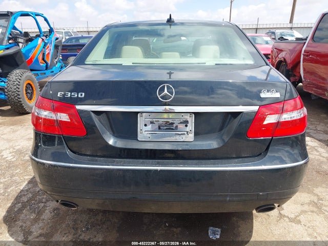 Aukcja sprzedaży 2013 Mercedes-benz E 350, vin: WDDHF5KB8DA688817, numer aukcji: 45222367