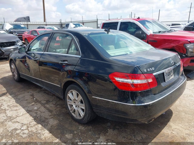 Aukcja sprzedaży 2013 Mercedes-benz E 350, vin: WDDHF5KB8DA688817, numer aukcji: 45222367