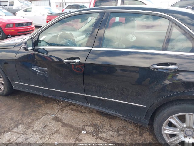 Aukcja sprzedaży 2013 Mercedes-benz E 350, vin: WDDHF5KB8DA688817, numer aukcji: 45222367