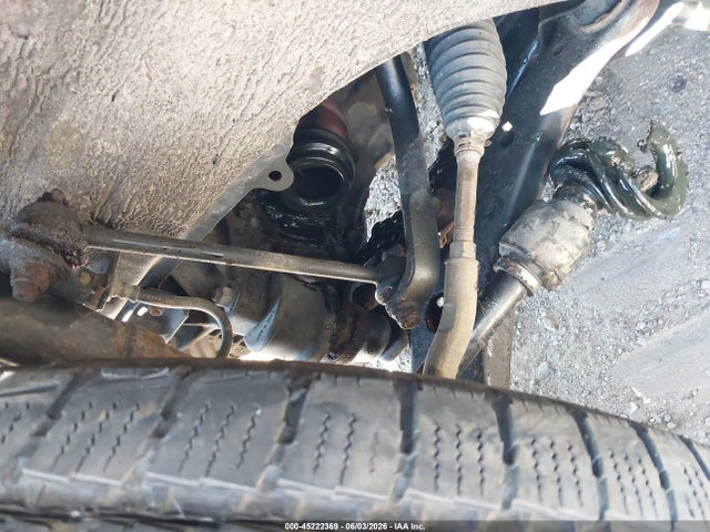 4T4BF1FK4ER399941 Toyota CAMRY LE