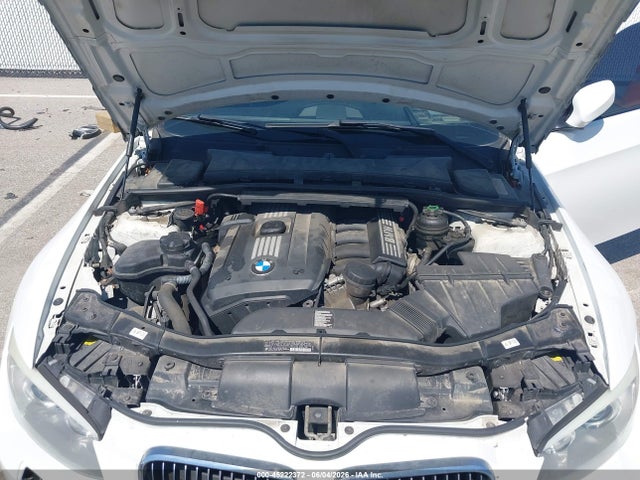 Aukcja sprzedaży 2011 Bmw 328i Xdrive, vin: WBAKF5C55BE655544, numer aukcji: 45222372