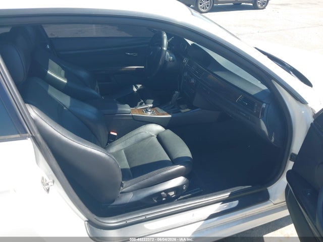 Aukcja sprzedaży 2011 Bmw 328i Xdrive, vin: WBAKF5C55BE655544, numer aukcji: 45222372