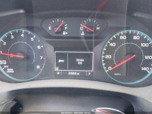 Aukcja sprzedaży 2023 Chevrolet Malibu Fwd Ls, vin: 1G1ZB5ST2PF202523, numer aukcji: 45222373