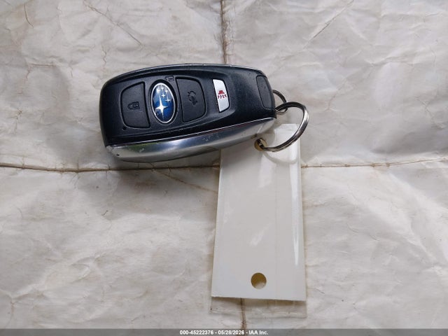 Aukcja sprzedaży 2022 Subaru Forester Wilderness, vin: JF2SKALC9NH462596, numer aukcji: 45222376