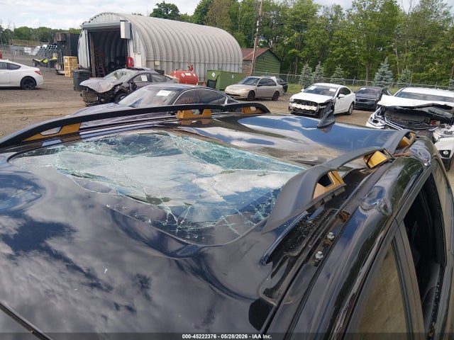 Aukcja sprzedaży 2022 Subaru Forester Wilderness, vin: JF2SKALC9NH462596, numer aukcji: 45222376