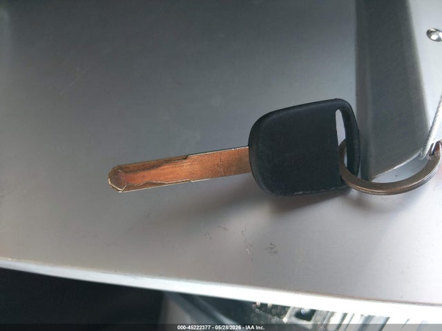 Aukcja sprzedaży 2013 Honda Civic Ex, vin: 19XFB2F80DE061746, numer aukcji: 45222377
