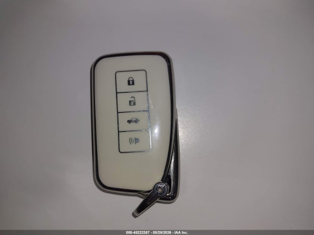 45222387 :رقم المزاد ، JTHBK1GG9E2136455 vin ، 2014 Lexus Es 350 مزاد بيع