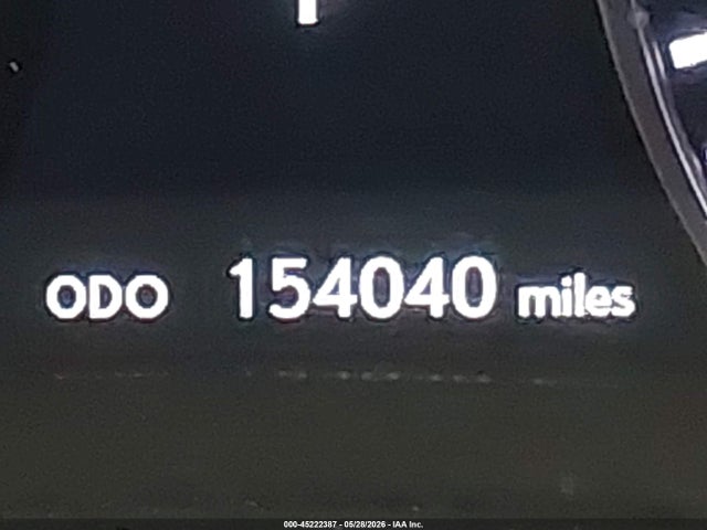 45222387 :رقم المزاد ، JTHBK1GG9E2136455 vin ، 2014 Lexus Es 350 مزاد بيع