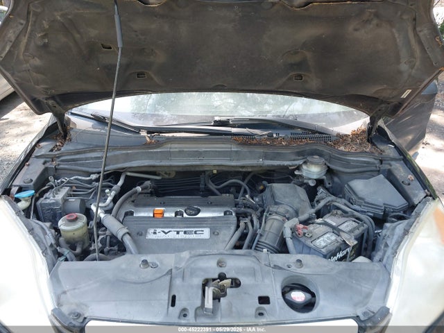 Aukcja sprzedaży 2007 Honda Cr-v Ex, vin: JHLRE385X7C048837, numer aukcji: 45222391