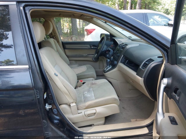 Aukcja sprzedaży 2007 Honda Cr-v Ex, vin: JHLRE385X7C048837, numer aukcji: 45222391
