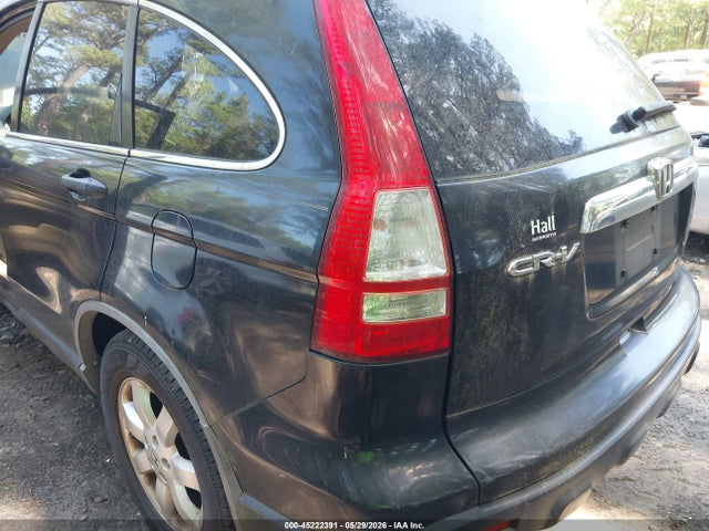 Aukcja sprzedaży 2007 Honda Cr-v Ex, vin: JHLRE385X7C048837, numer aukcji: 45222391