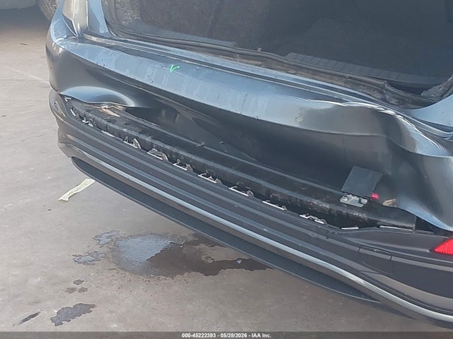 2024 Volkswagen Jetta 1.5t S მანქანა იყიდება აუქციონზე, vin: 3VW5M7BU5RM077781, აუქციონის ნომერი: 45222393
