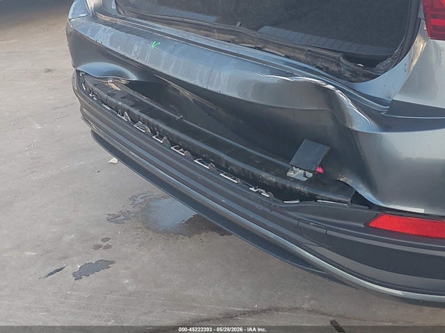 2024 Volkswagen Jetta 1.5t S მანქანა იყიდება აუქციონზე, vin: 3VW5M7BU5RM077781, აუქციონის ნომერი: 45222393