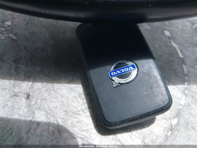 45222396 :رقم المزاد ، YV440MDK5F2720781 vin ، 2015 Volvo Xc60 T5 Premier مزاد بيع