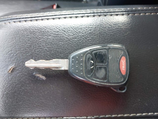 Aukcja sprzedaży 2016 Jeep Compass Latitude, vin: 1C4NJCEA8GD773551, numer aukcji: 45222400