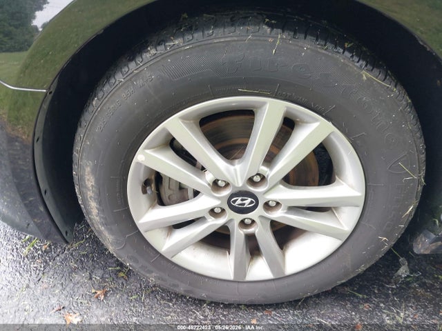 2017 Hyundai Sonata მანქანა იყიდება აუქციონზე, vin: 5NPE24AF1HH578813, აუქციონის ნომერი: 45222423