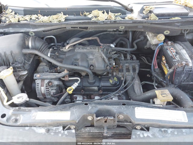 Aukcja sprzedaży 2010 Volkswagen Routan Se, vin: 2V4RW3D10AR242424, numer aukcji: 45222434