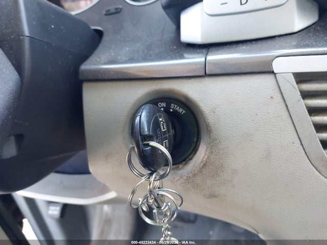 Aukcja sprzedaży 2010 Volkswagen Routan Se, vin: 2V4RW3D10AR242424, numer aukcji: 45222434
