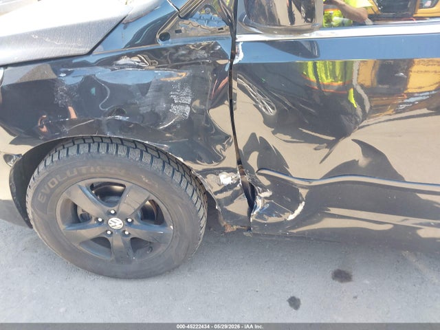 Aukcja sprzedaży 2010 Volkswagen Routan Se, vin: 2V4RW3D10AR242424, numer aukcji: 45222434