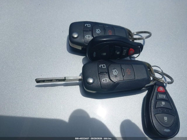 Aukcja sprzedaży 2015 Ford Fusion Se, vin: 1FA6P0HD9F5106140, numer aukcji: 45222437