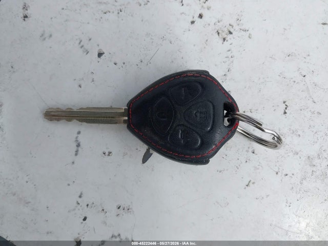 Aukcja sprzedaży 2012 Toyota Corolla Le, vin: 2T1BU4EE9CC775805, numer aukcji: 45222446