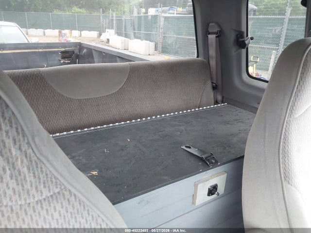 Продаж на аукціоні авто 1998 Ford F-150 Xl/xlt, vin: 2FTDX072XWCA03803, номер лоту: 45222453