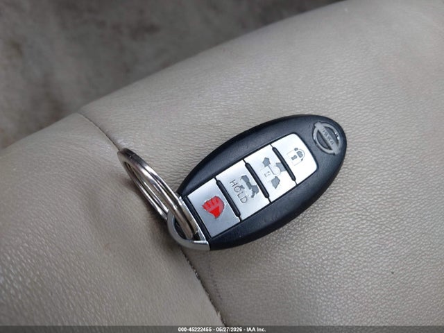 Продаж на аукціоні авто 2009 Nissan Altima 2.5/2.5s, vin: 1N4AL21EX9C179814, номер лоту: 45222455