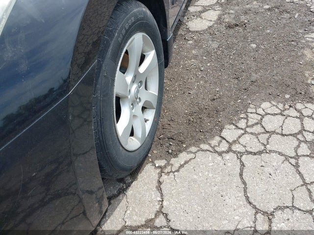 Продаж на аукціоні авто 2009 Nissan Altima 2.5/2.5s, vin: 1N4AL21EX9C179814, номер лоту: 45222455