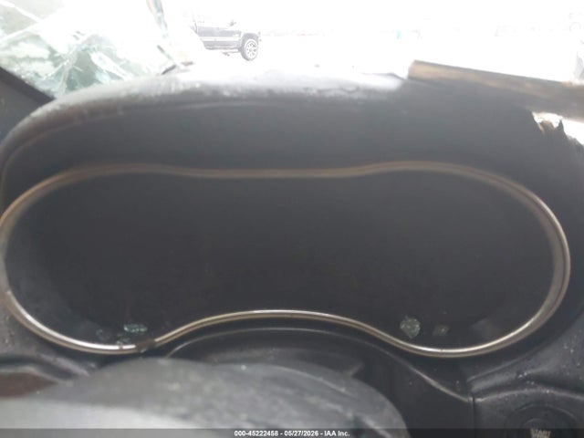 45222458 :رقم المزاد ، 1C4RJFJT2FC890136 vin ، 2015 Jeep Grand Cherokee Summit مزاد بيع