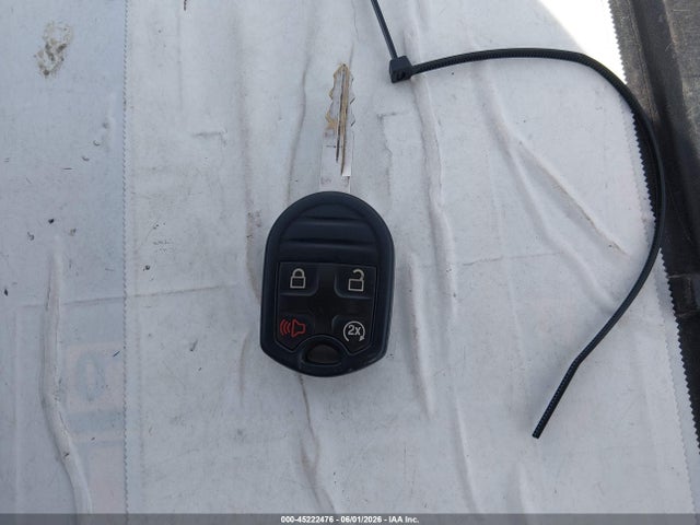 Продаж на аукціоні авто 2012 Ford F-150 Lariat, vin: 1FTFW1ET4CKD15085, номер лоту: 45222476
