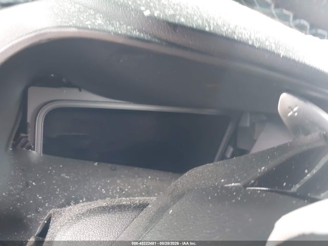 Hyundai KONA N 2023 KM8KH3AC7PU009451 Image 15
