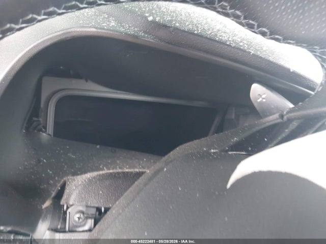 Hyundai KONA N 2023 KM8KH3AC7PU009451 Image 7