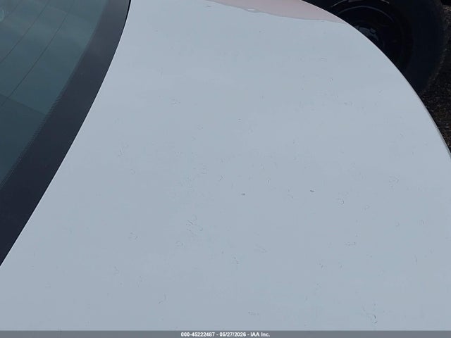 Aukcja sprzedaży 2026 Toyota Camry Le, vin: 4T1DAACKXTU701106, numer aukcji: 45222487