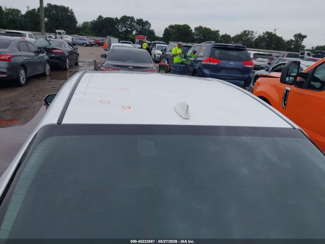 Aukcja sprzedaży 2026 Toyota Camry Le, vin: 4T1DAACKXTU701106, numer aukcji: 45222487
