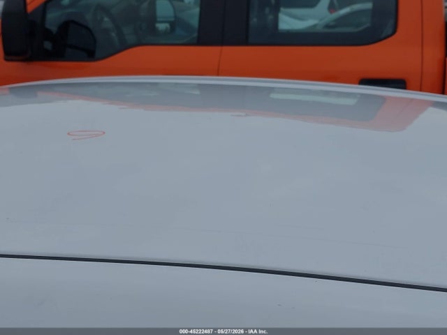 Aukcja sprzedaży 2026 Toyota Camry Le, vin: 4T1DAACKXTU701106, numer aukcji: 45222487