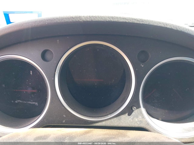 45222497 :رقم المزاد ، 1N4BA41E18C802953 vin ، 2008 Nissan Maxima 3.5 Se مزاد بيع