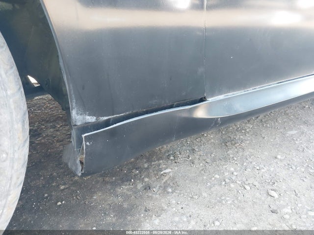 Aukcja sprzedaży 2008 Lexus Is 250, vin: JTHBK262X82073897, numer aukcji: 45222508