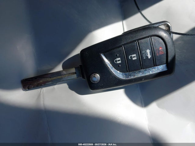 Aukcja sprzedaży 2019 Toyota Camry Le, vin: 4T1B11HK8KU775963, numer aukcji: 45222509
